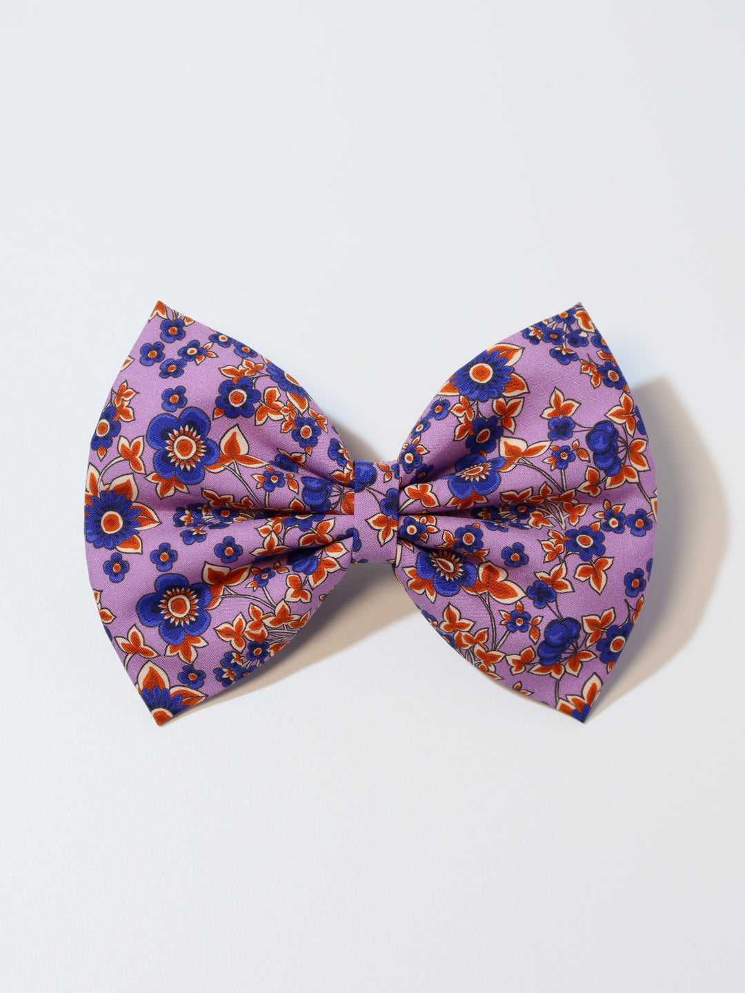 Classic Fabric Bows | Toffee