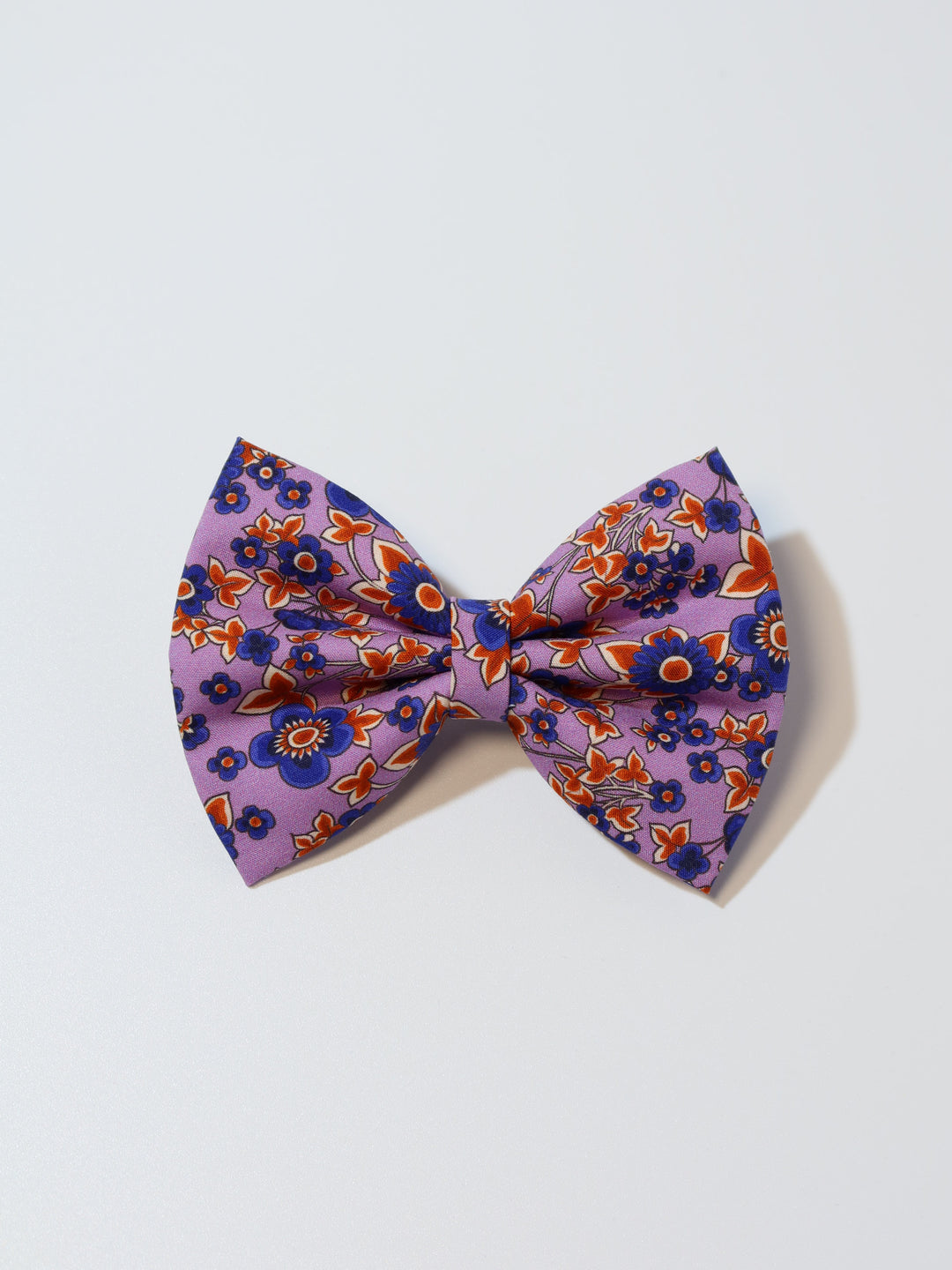 Classic Fabric Bows | Toffee